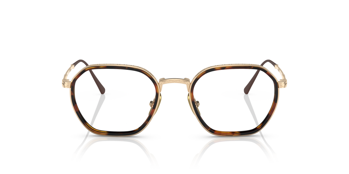 Gafas de Sol Persol PO5011VT 8013 49 20