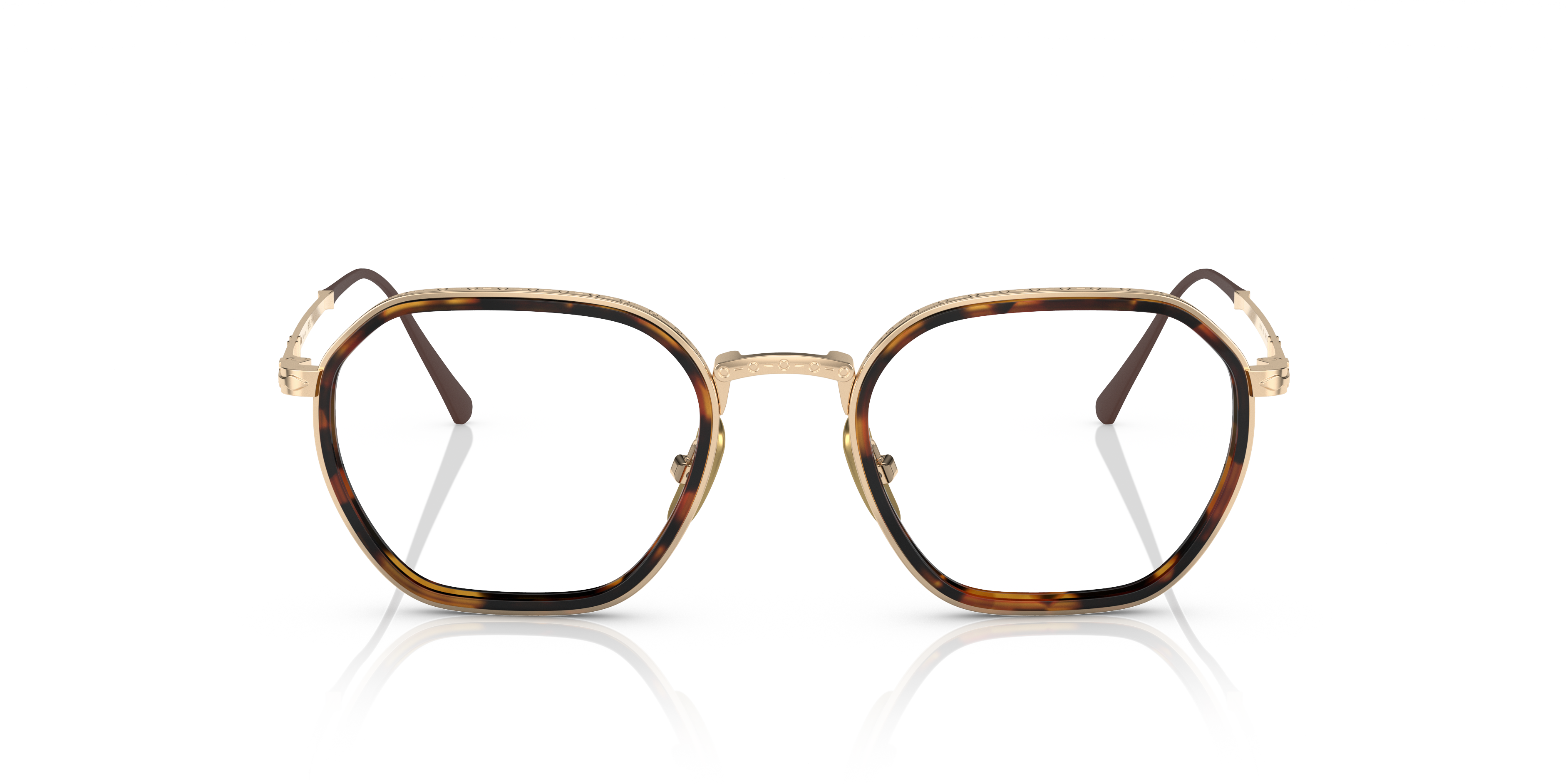 Sunglasses Persol PO5011VT 8013 49 20