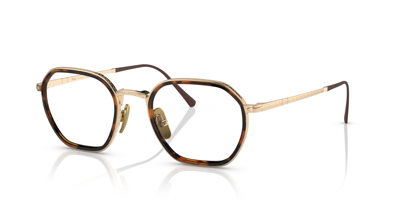 Gafas de Sol Persol PO5011VT 8013 49 20