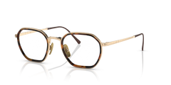 Sunglasses Persol PO5011VT 8013 49 20