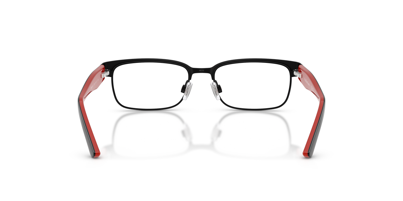 Prescription Glasses Polo Ralph Lauren Pp8036 PP8036 3136 46 15