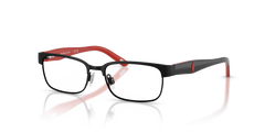 Prescription Glasses Polo Ralph Lauren Pp8036 PP8036 3136 46 15