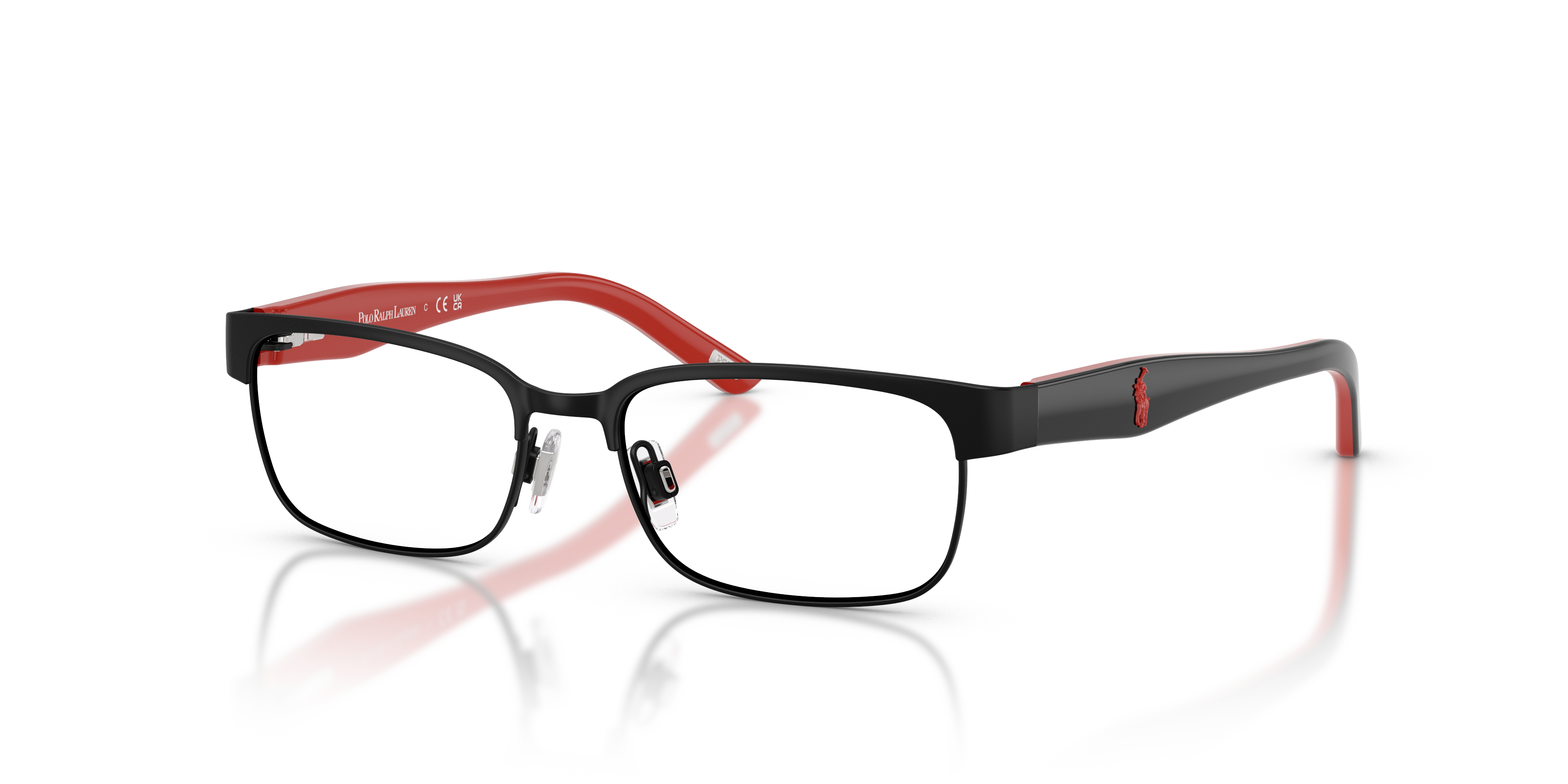 Prescription Glasses Polo Ralph Lauren Pp8036 PP8036 3136 46 15