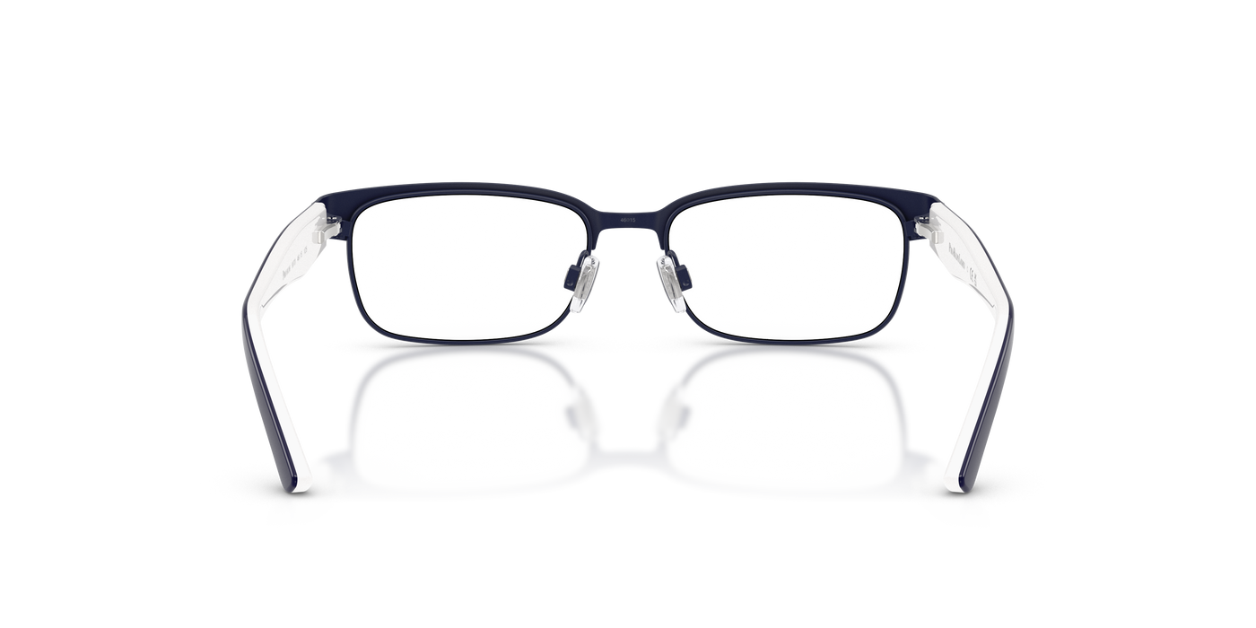 Prescription Glasses Polo Ralph Lauren Pp8036 PP8036 9370 46 15