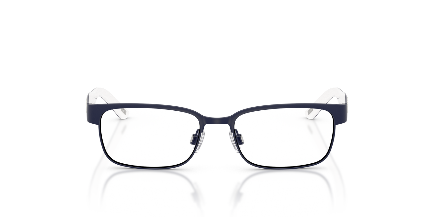 Prescription Glasses Polo Ralph Lauren Pp8036 PP8036 9370 46 15