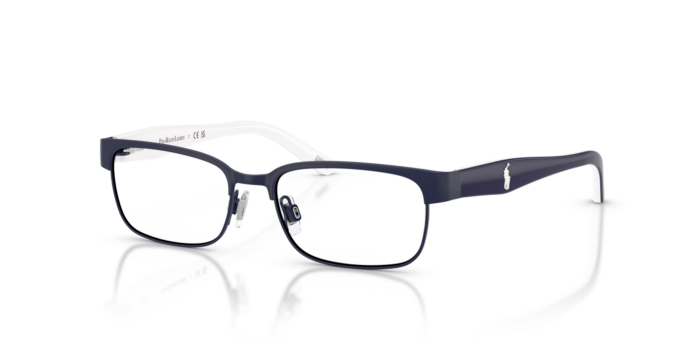 Prescription Glasses Polo Ralph Lauren Pp8036 PP8036 9370 46 15