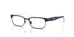 Prescription Glasses Polo Ralph Lauren Pp8036 PP8036 9370 46 15