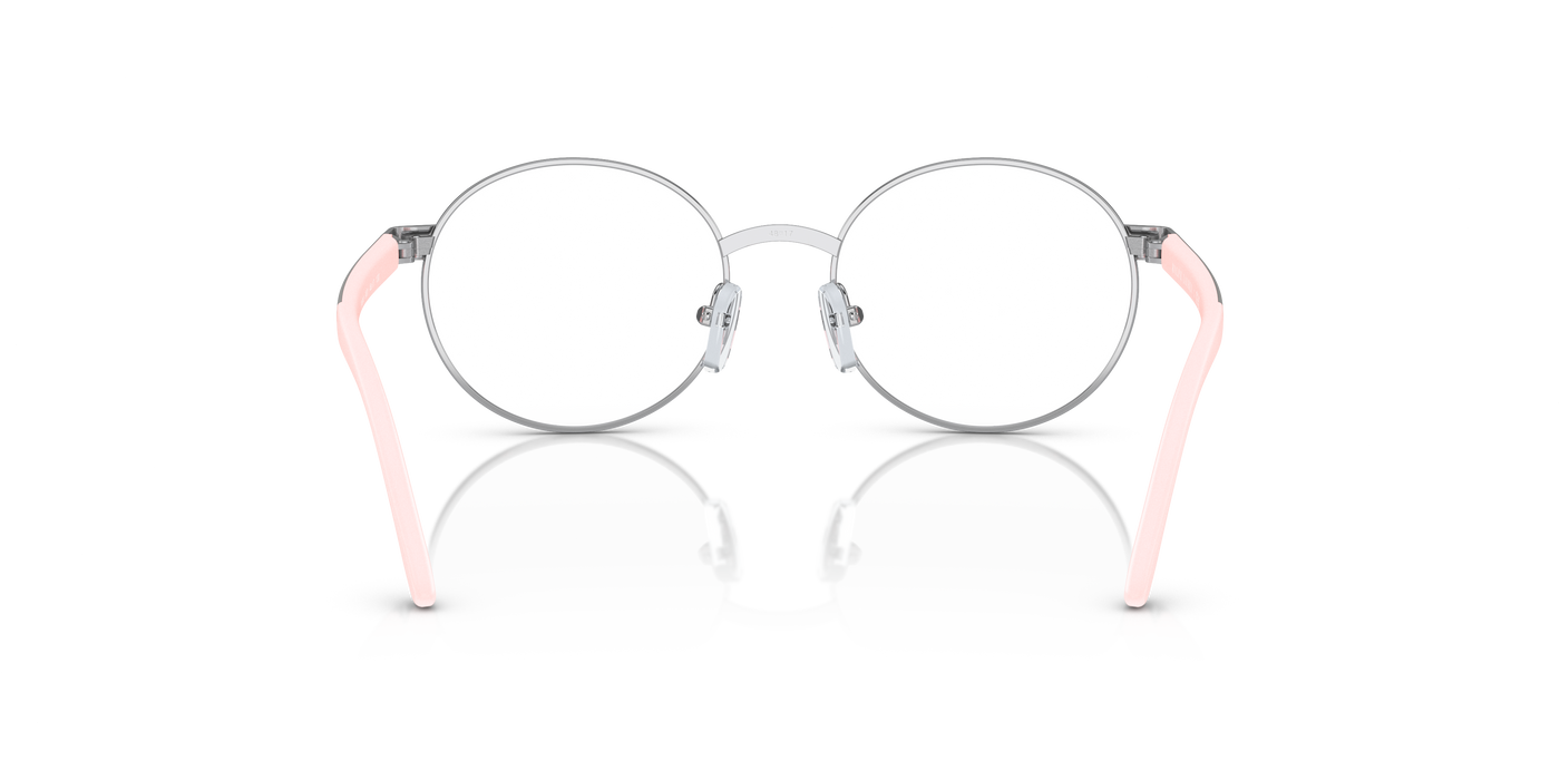 Prescription Glasses Polo Ralph Lauren Pp8041 PP8041 9001 48 17