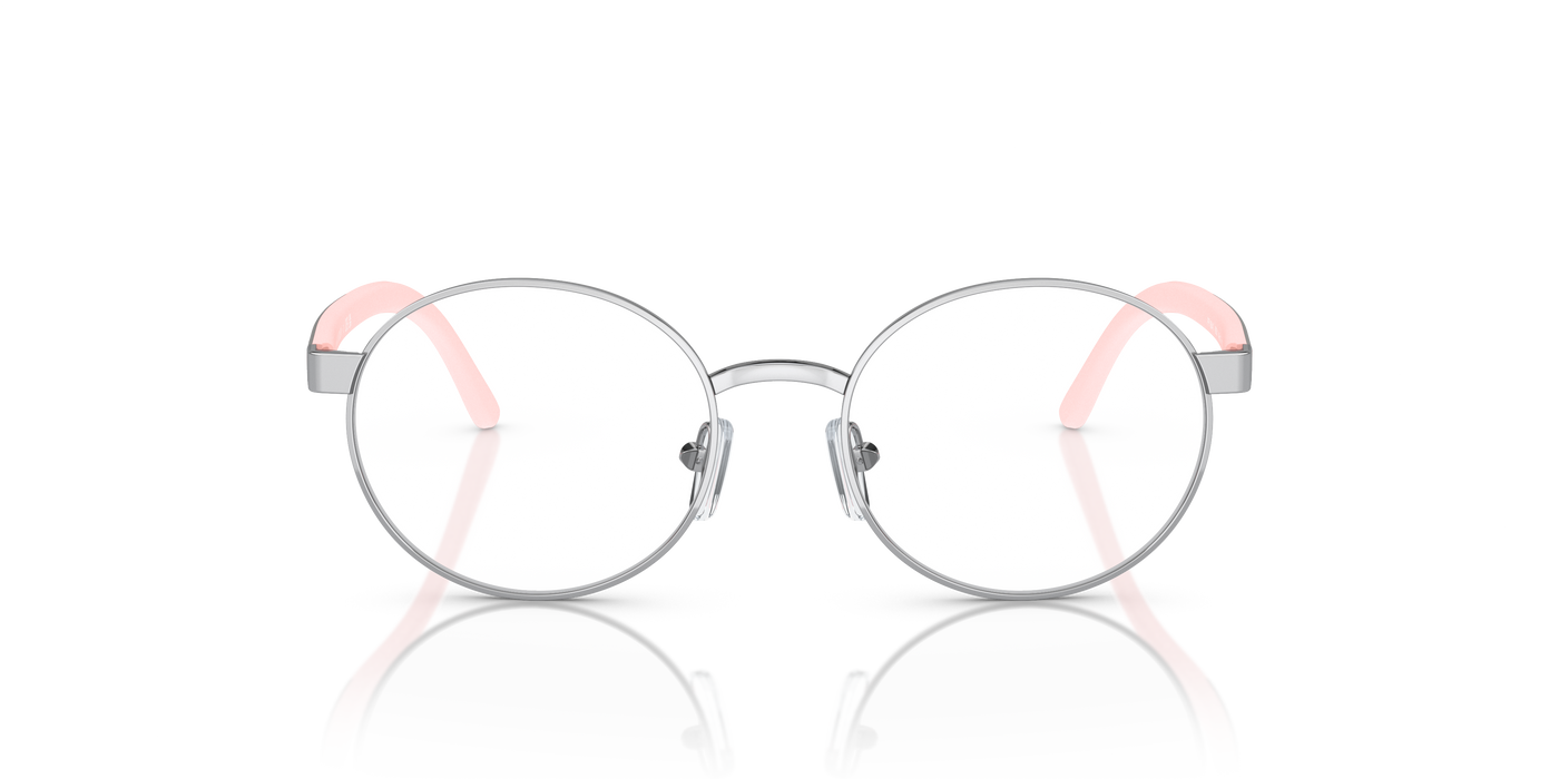 Prescription Glasses Polo Ralph Lauren Pp8041 PP8041 9001 48 17