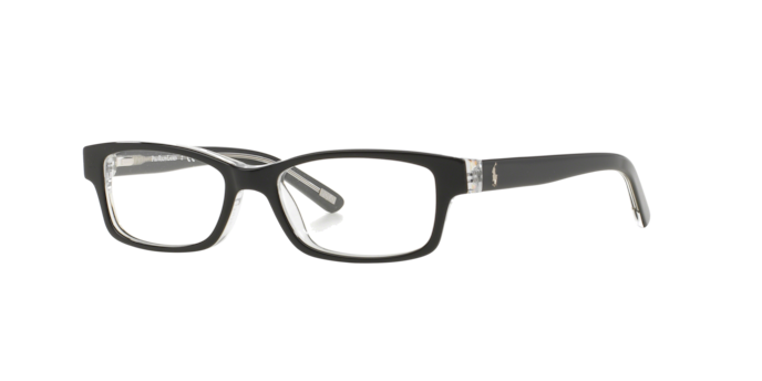 Prescription Glasses Polo Ralph Lauren Pp8518 PP8518 541 46 15