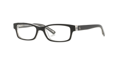 Prescription Glasses Polo Ralph Lauren Pp8518 PP8518 541 46 15
