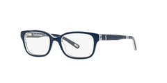 Prescription Glasses Polo Ralph Lauren Pp8520 PP8520 1246 46 15