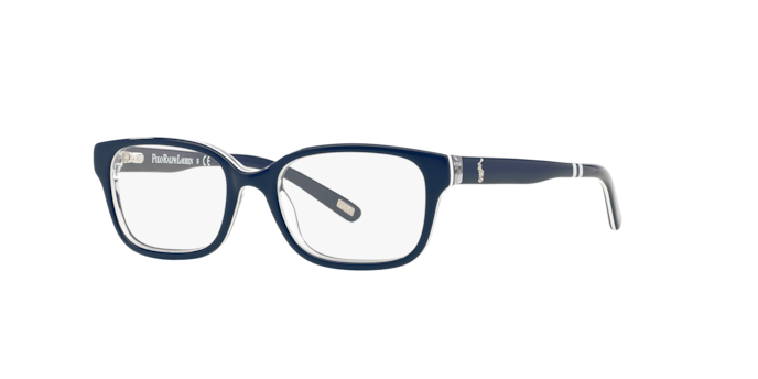 Gafas Graduadas Polo Ralph Lauren Pp8520 PP8520 1246 46 15