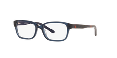 Gafas Graduadas Polo Ralph Lauren Pp8520 PP8520 5852 48 16