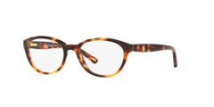 Gafas Graduadas Polo Ralph Lauren Pp8526 PP8526 1591 47 17