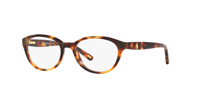 Prescription Glasses Polo Ralph Lauren Pp8526 PP8526 1591 47 17