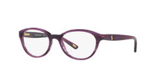 Gafas Graduadas Polo Ralph Lauren Pp8526 PP8526 1592 47 17