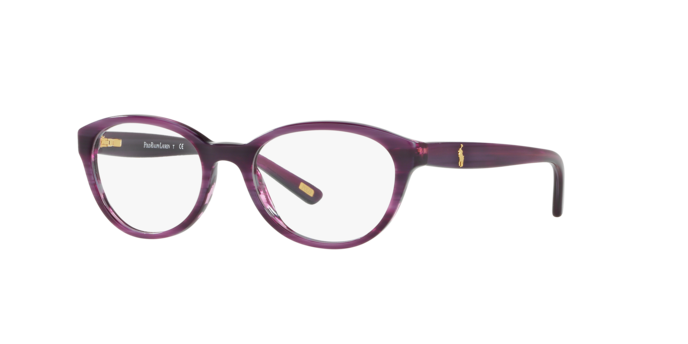 Prescription Glasses Polo Ralph Lauren Pp8526 PP8526 1592 47 17