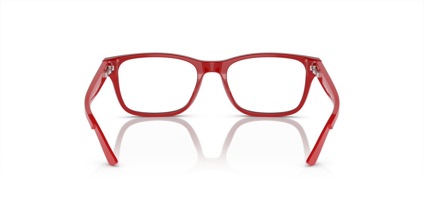 Prescription Glasses Polo Ralph Lauren Pp8534 PP8534 1503 48 16
