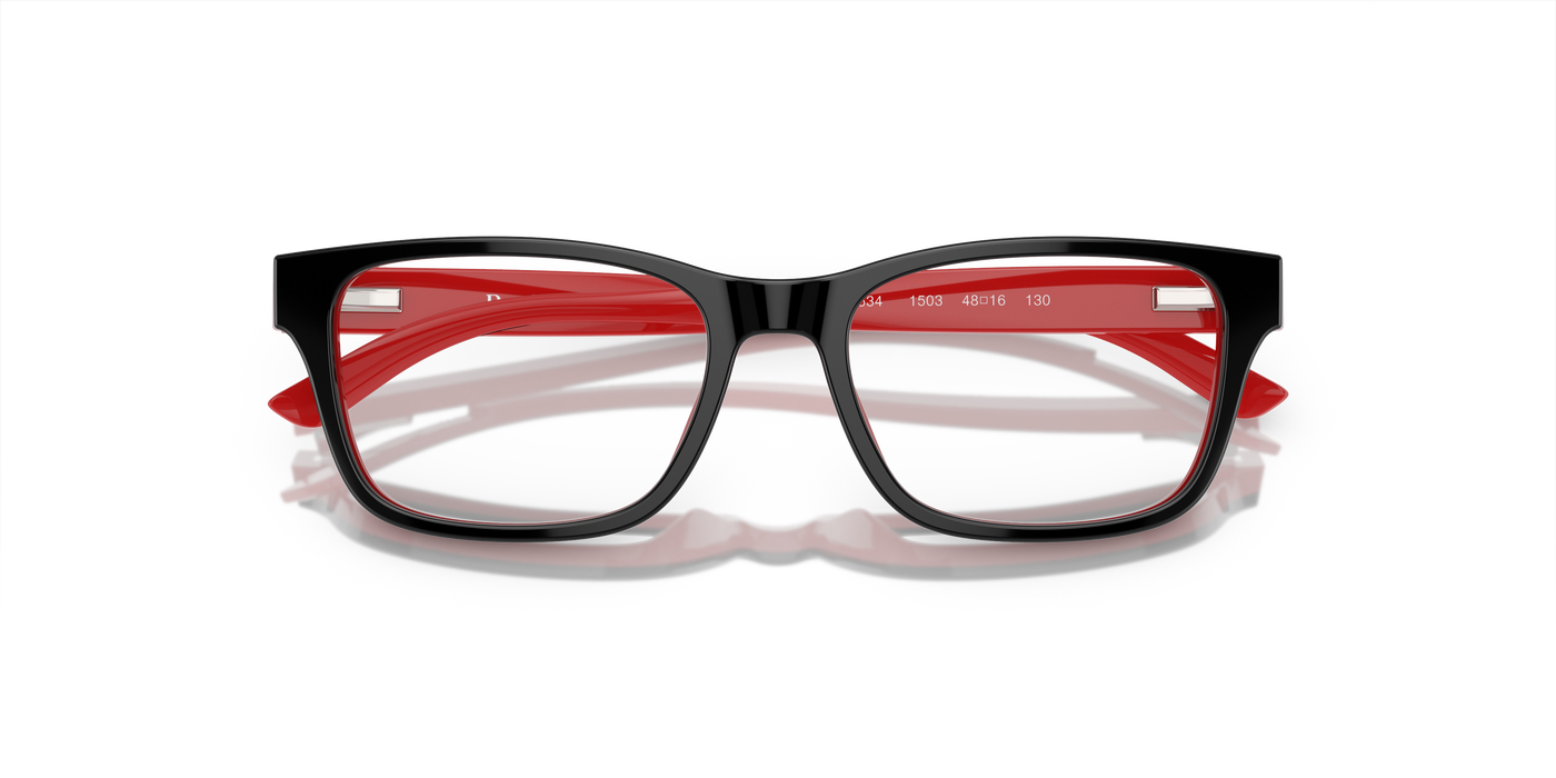 Prescription Glasses Polo Ralph Lauren Pp8534 PP8534 1503 48 16