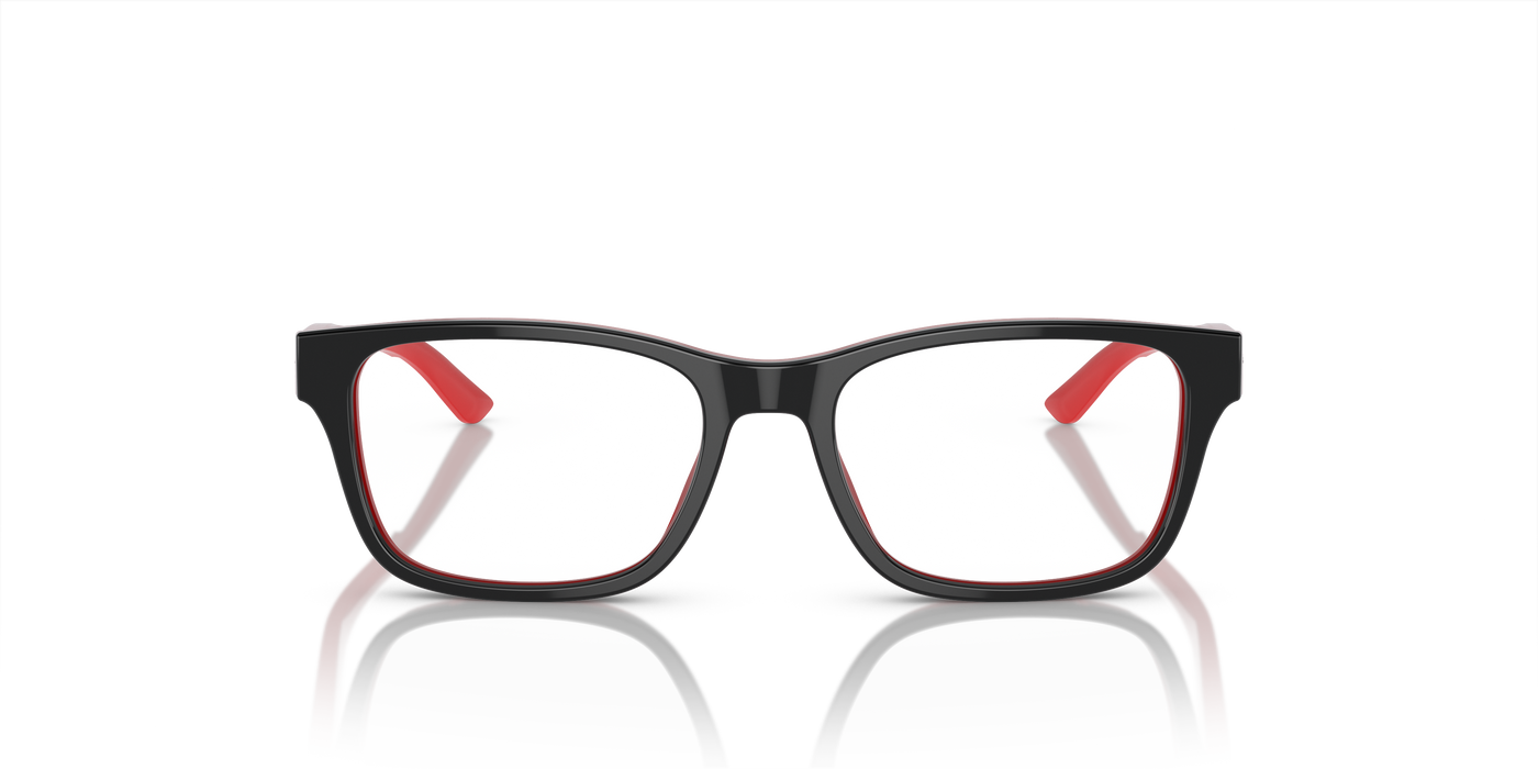 Prescription Glasses Polo Ralph Lauren Pp8534 PP8534 1503 48 16