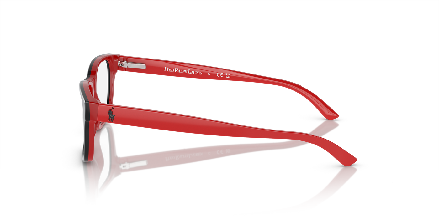 Prescription Glasses Polo Ralph Lauren Pp8534 PP8534 1503 48 16