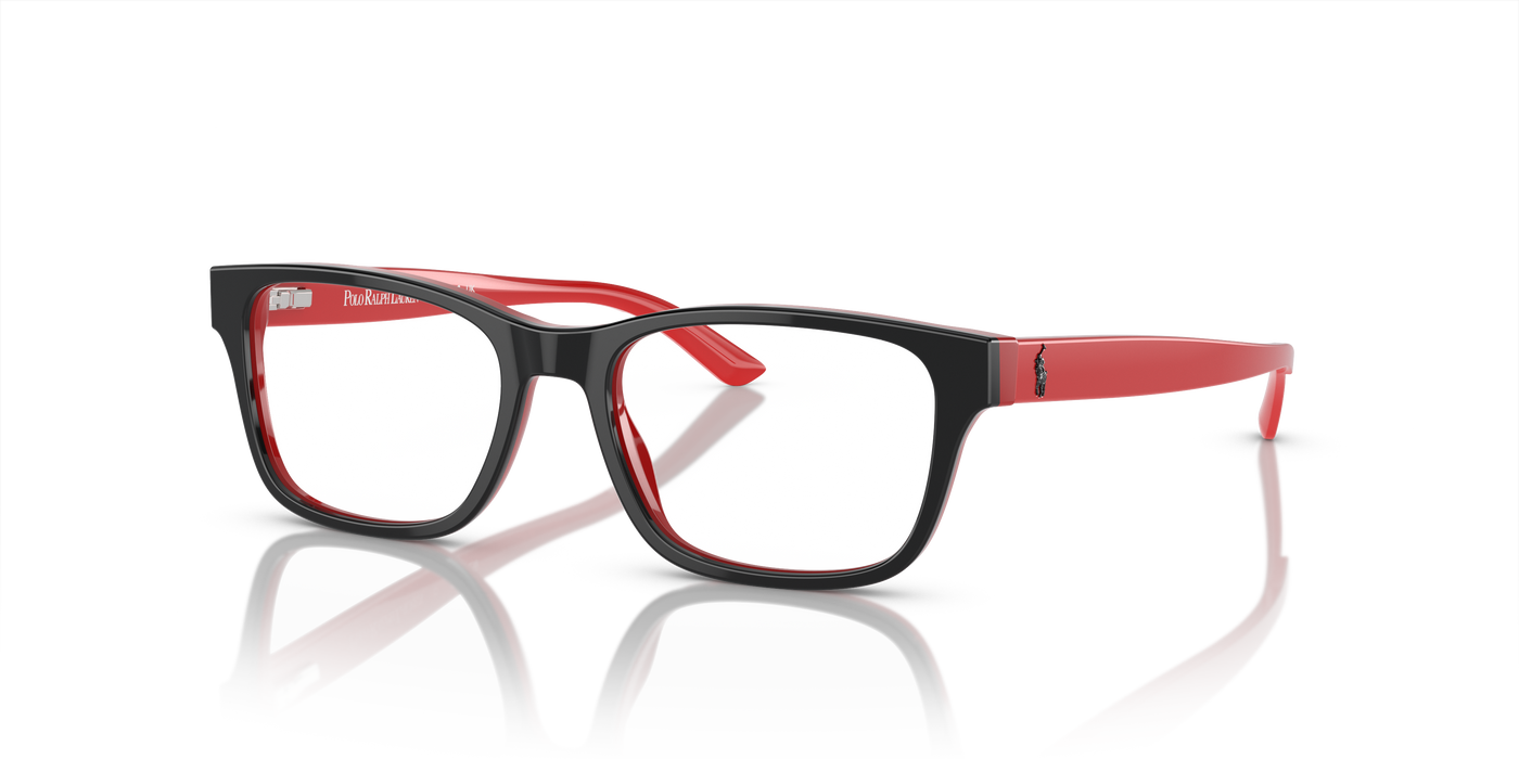 Prescription Glasses Polo Ralph Lauren Pp8534 PP8534 1503 46 16