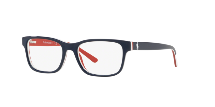 Prescription Glasses Polo Ralph Lauren Pp8534 PP8534 5667 48 16