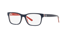 Prescription Glasses Polo Ralph Lauren Pp8534 PP8534 5667 48 16