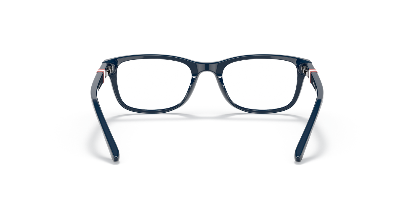 Gafas Graduadas Polo Ralph Lauren Pp8541 PP8541 5933 47 17