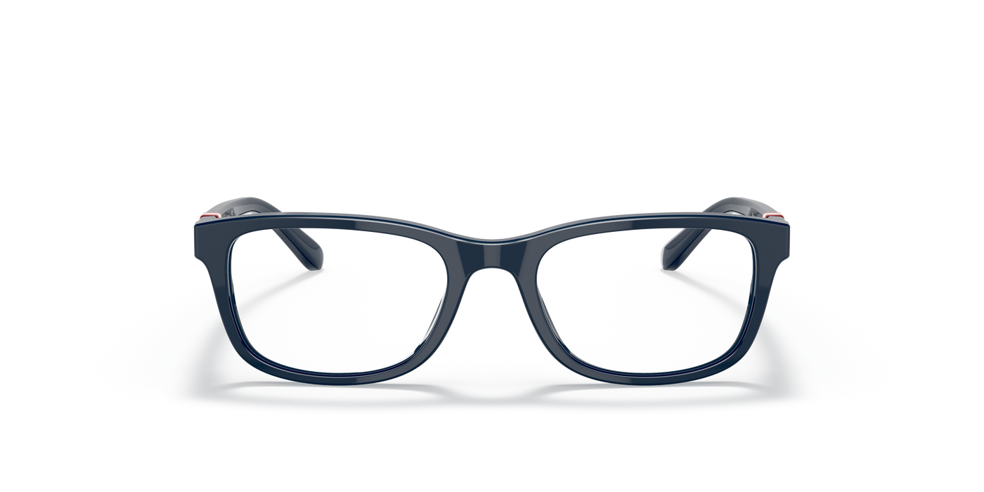 Prescription Glasses Polo Ralph Lauren Pp8541 PP8541 5933 49 17
