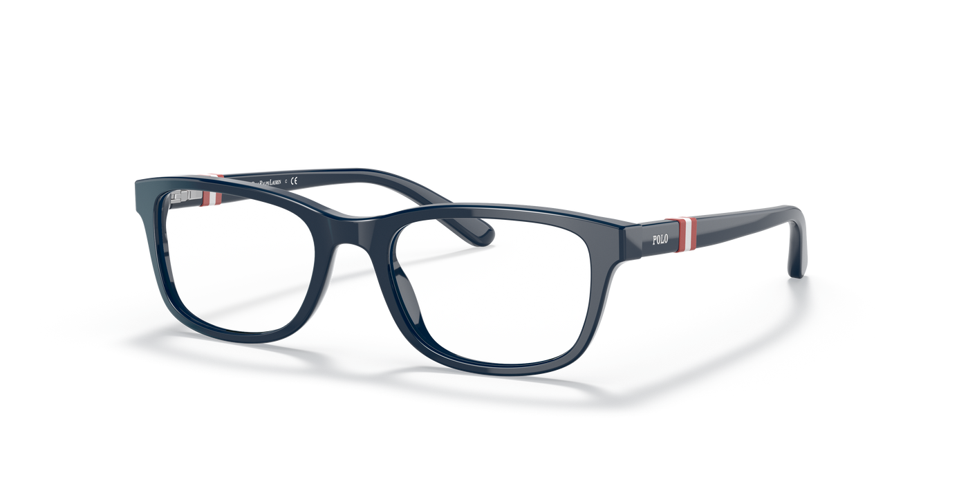 Gafas Graduadas Polo Ralph Lauren Pp8541 PP8541 5933 47 17