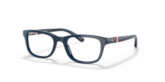 Gafas Graduadas Polo Ralph Lauren Pp8541 PP8541 5933 47 17