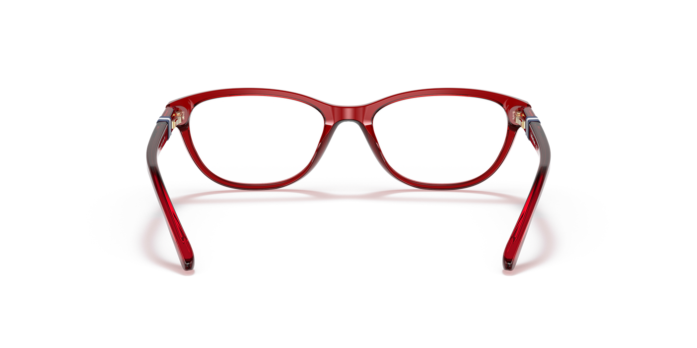 Prescription Glasses Polo Ralph Lauren Pp8542 PP8542 5458 48 16