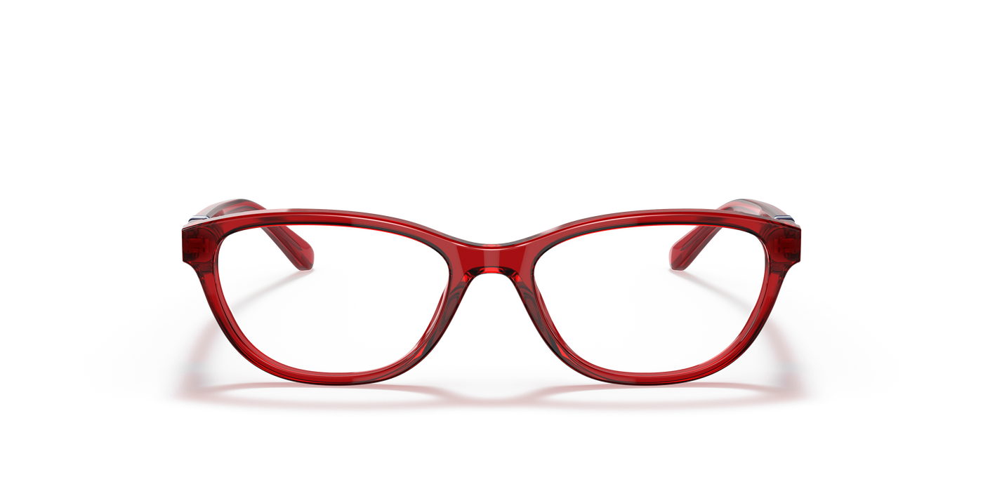 Prescription Glasses Polo Ralph Lauren Pp8542 PP8542 5458 48 16
