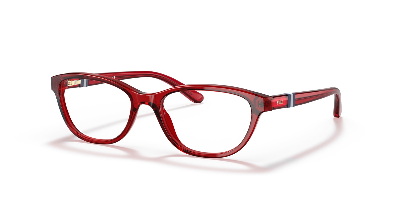 Prescription Glasses Polo Ralph Lauren Pp8542 PP8542 5458 48 16
