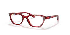 Prescription Glasses Polo Ralph Lauren Pp8542 PP8542 5458 48 16