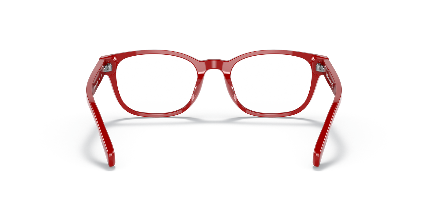Gafas Graduadas Polo Ralph Lauren Pp8543U PP8543U 5257 47 18
