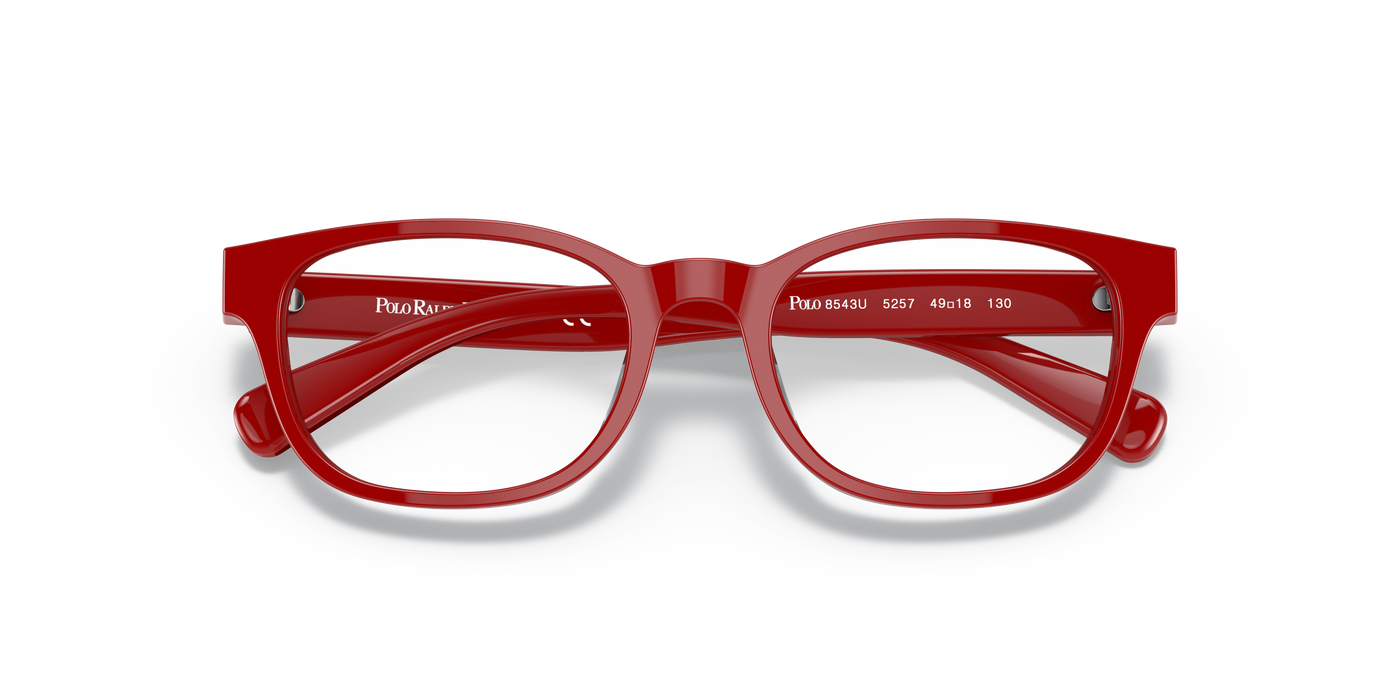 Gafas Graduadas Polo Ralph Lauren Pp8543U PP8543U 5257 47 18