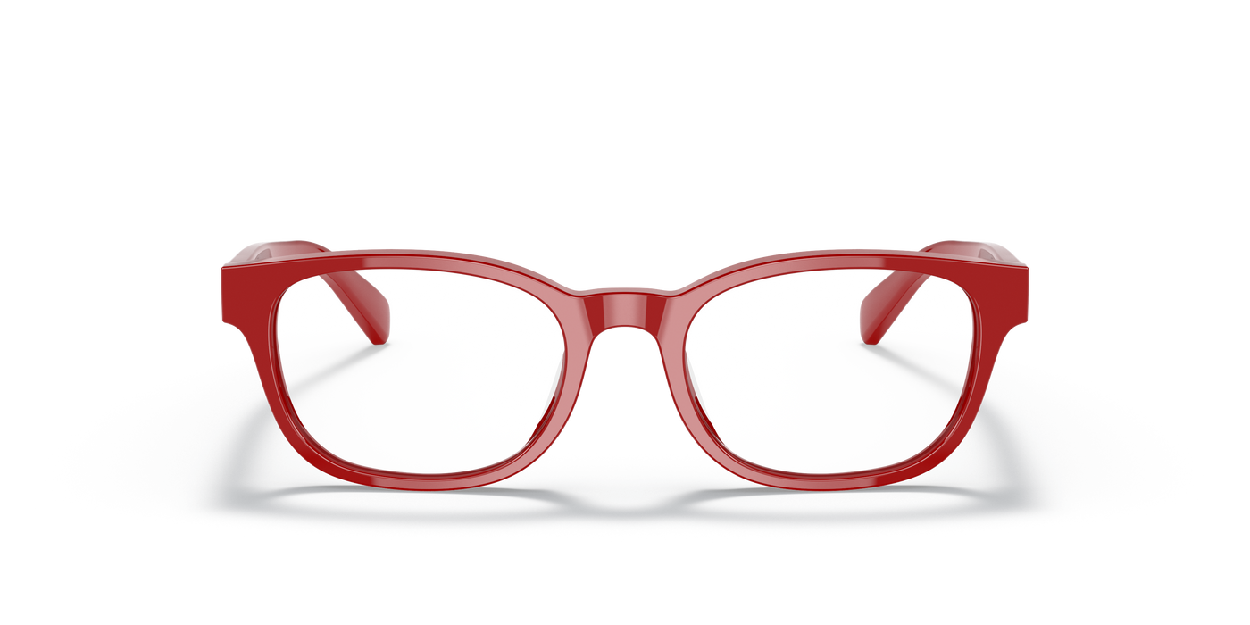 Gafas Graduadas Polo Ralph Lauren Pp8543U PP8543U 5257 47 18