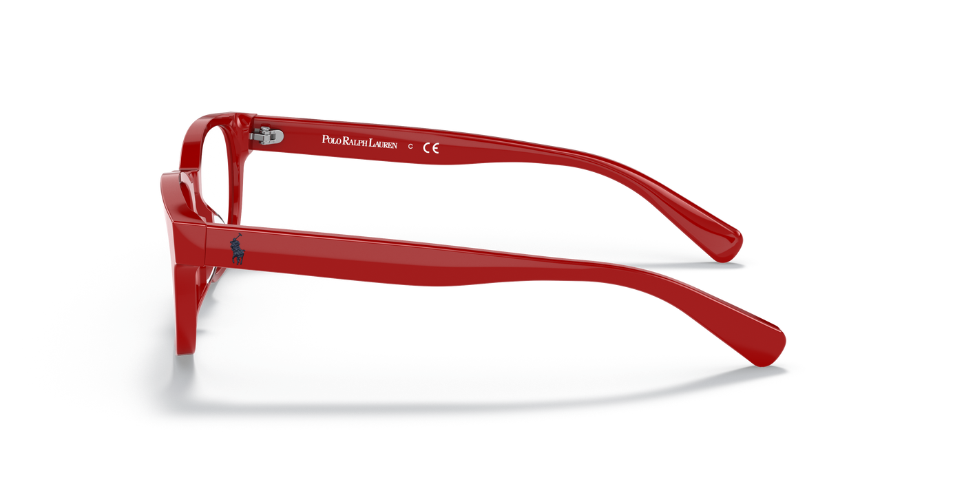 Gafas Graduadas Polo Ralph Lauren Pp8543U PP8543U 5257 47 18