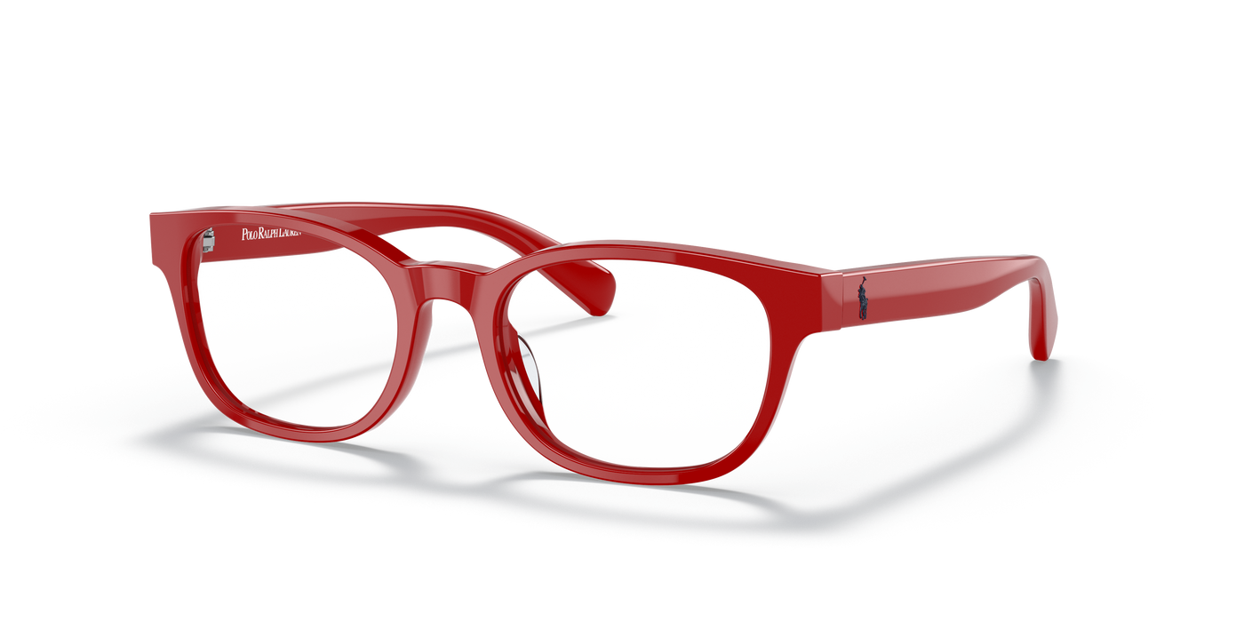 Gafas Graduadas Polo Ralph Lauren Pp8543U PP8543U 5257 47 18