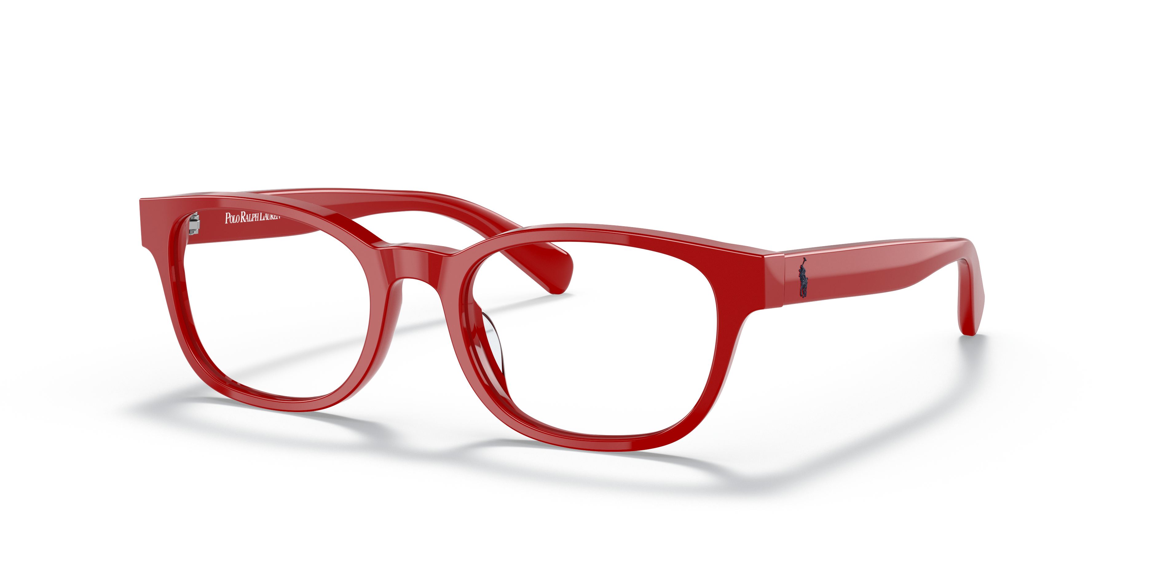 Gafas Graduadas Polo Ralph Lauren Pp8543U PP8543U 5257 47 18
