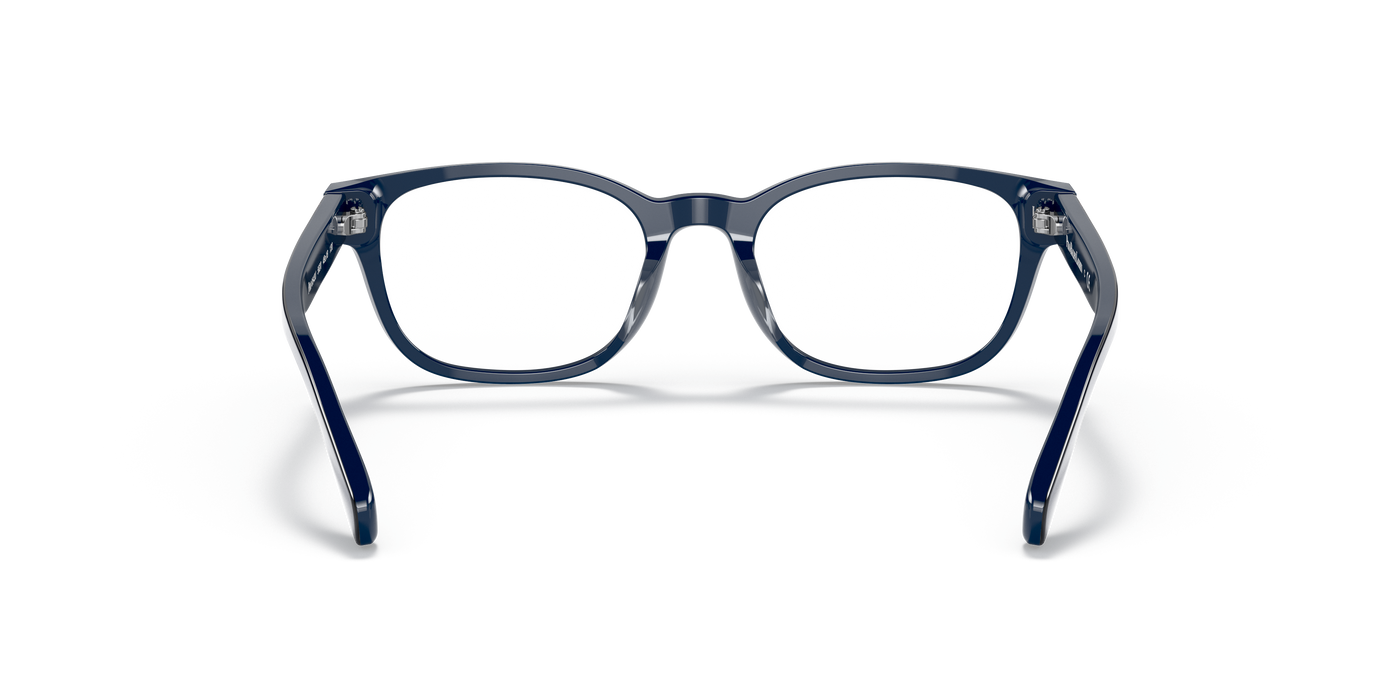 Gafas Graduadas Polo Ralph Lauren Pp8543U PP8543U 5620 49 18