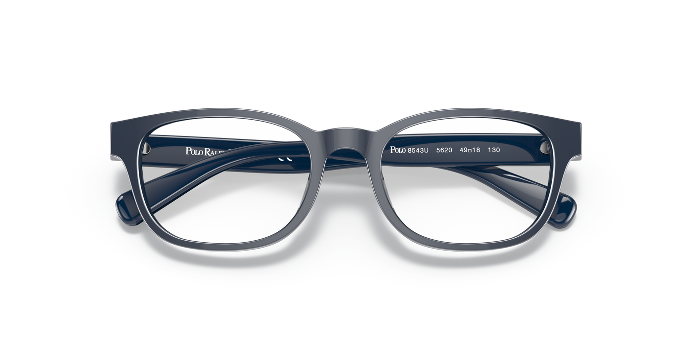 Gafas Graduadas Polo Ralph Lauren Pp8543U PP8543U 5620 49 18
