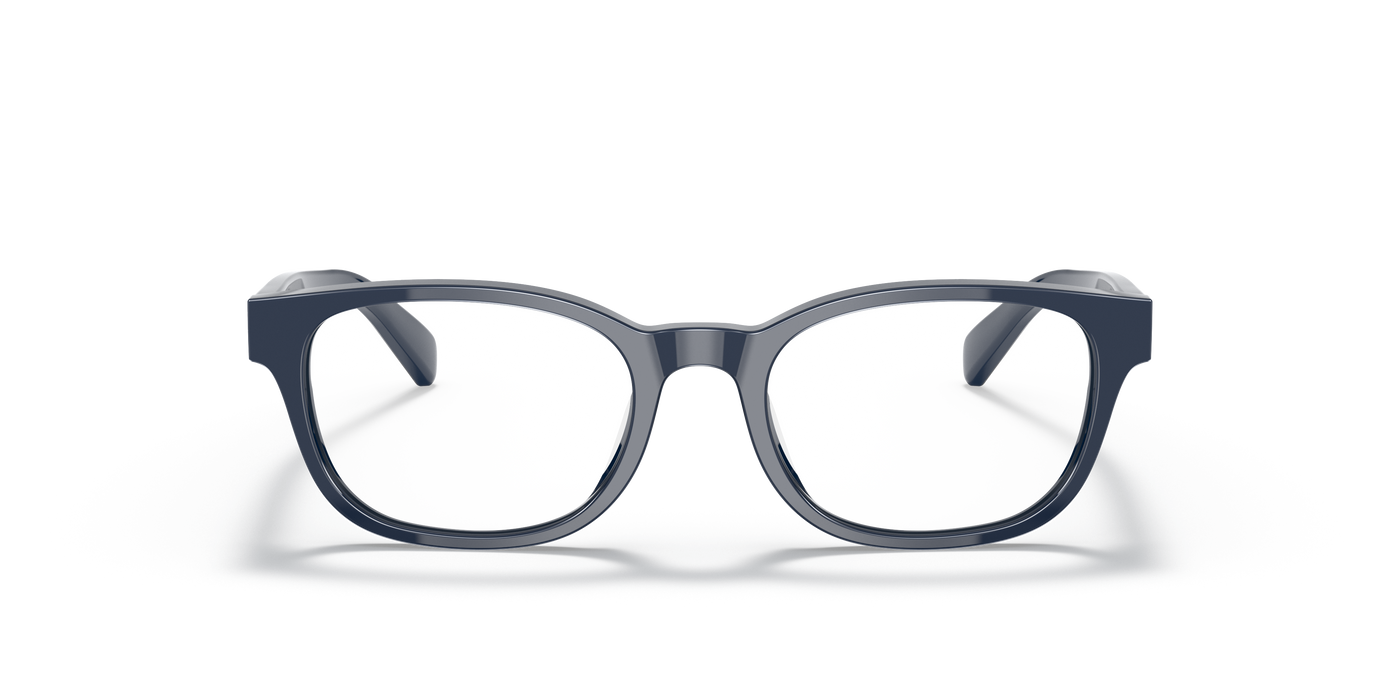 Gafas Graduadas Polo Ralph Lauren Pp8543U PP8543U 5620 49 18