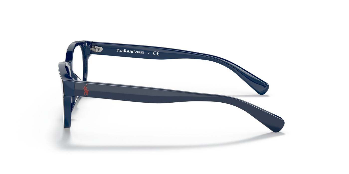 Gafas Graduadas Polo Ralph Lauren Pp8543U PP8543U 5620 49 18