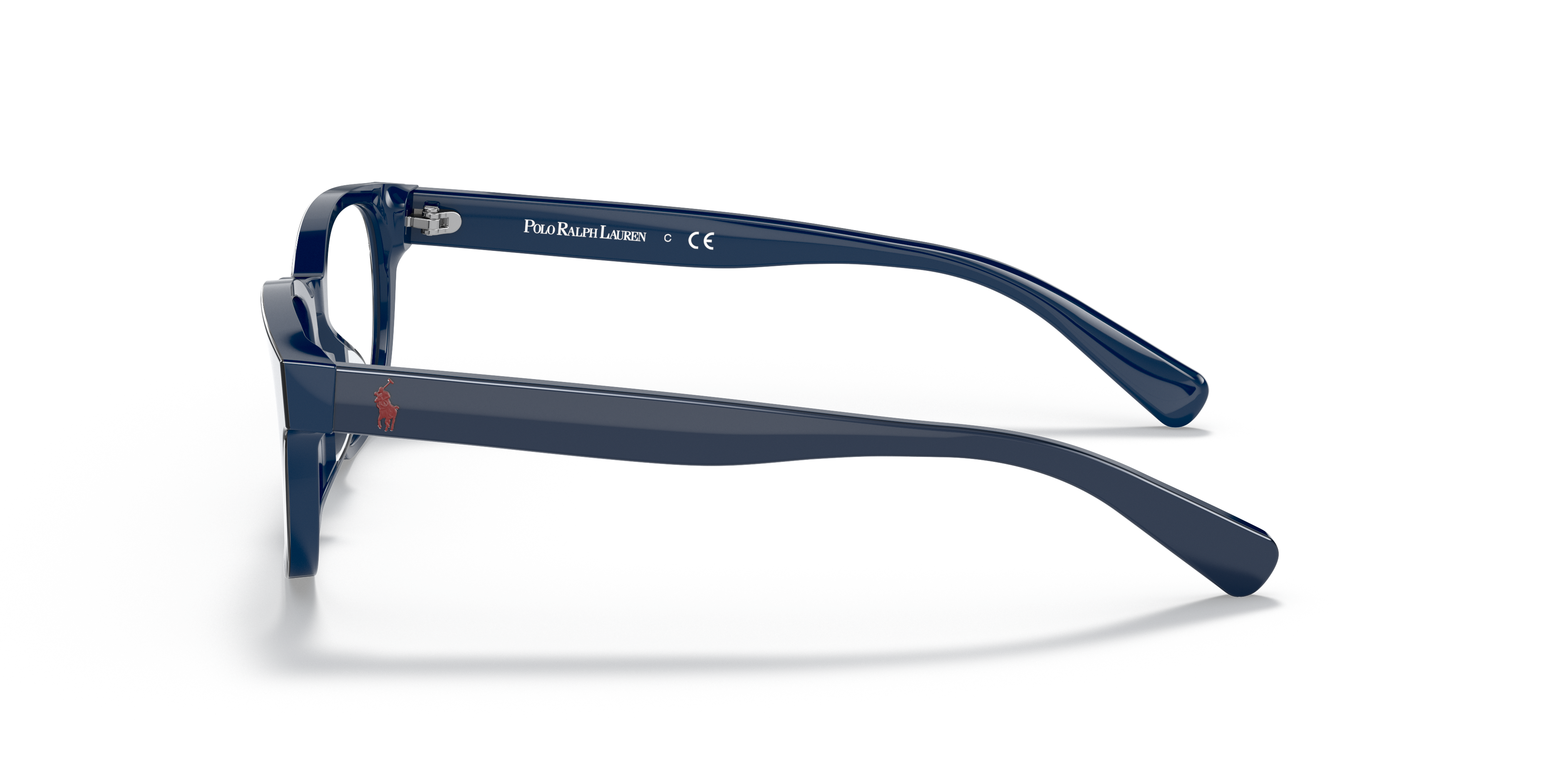 Prescription Glasses Polo Ralph Lauren Pp8543U PP8543U 5620 49 18