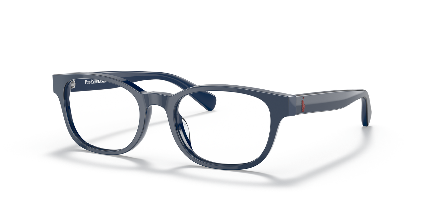 Gafas Graduadas Polo Ralph Lauren Pp8543U PP8543U 5620 49 18