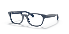 Gafas Graduadas Polo Ralph Lauren Pp8543U PP8543U 5620 49 18